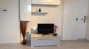 Casa vicino al mare - Image 2