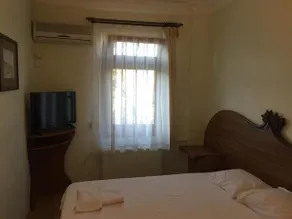 Buyuk Yildizsaray Otel - Image 3