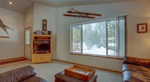 Hideaway at Hermosa - Image 3