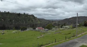 Riders Hut - Derby - Image 4
