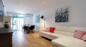 Beach Club House - Image 2