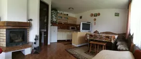 Privat Mima - Image 5