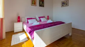 House Villa Marija - Image 2