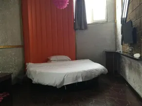 Harbin Xiyuan Inn - Image 5