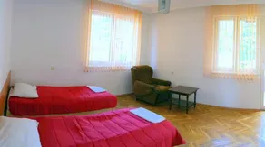 Guest House Simona - Image 2