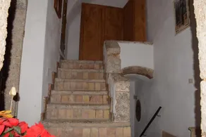 Agriturismo La Torretta - Image 2