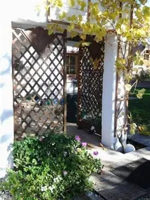 Ferienhaus Felicitas - Image 2