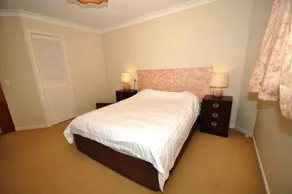 2 Jocelyn Street Dalmeny - Image 5
