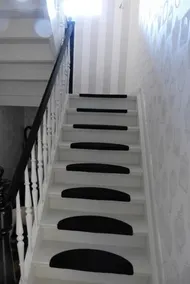 Harzhaus Schneewittchen - Image 4