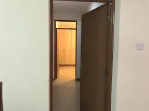 PENDEZA HOMES - Image 2