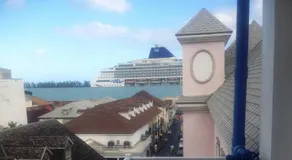 Grand Central Hotel - Image 2