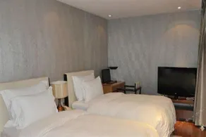 Grand Palace Hotel - Image 2