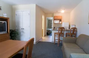 HomeAway Extended Stay Studios - Image 3