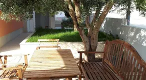 Apartment Adriana - Image 5