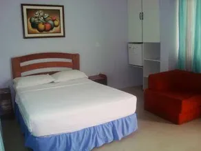 Siona Hotel - Image 3