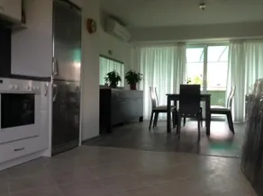 Donche Apartment - Image 5