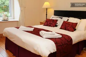 Annascaul House B&B - Image 5