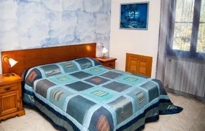 Bed And Breakfast Sant'Anna - Image 4