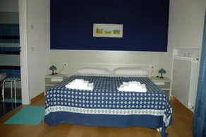 Bed And Breakfast Il Ghiro - Image 4