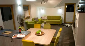 Appartement Tirol - Image 4