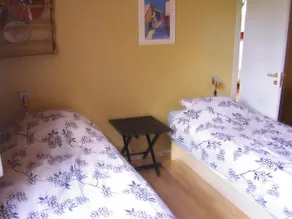 Den Gamle Skole Silkeborg - Image 2