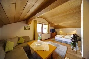 Haus Spielmann - Image 4
