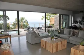 Maison De Plage - Image 1