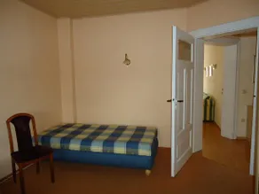 Ferienwohnungen Salzwedel Weissbach - Image 5