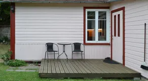 Garnisoni Guest Apartment - Image 3