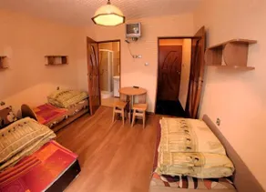Gosciniec Amon - Image 4