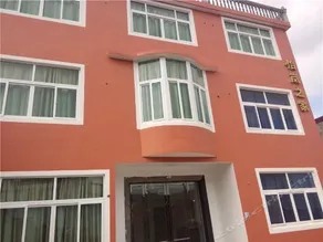 Shengsi Hai Le Zhi Jia Hotel - Image 4