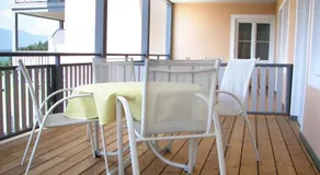 Ferienappartements Karolinenhof - Image 4