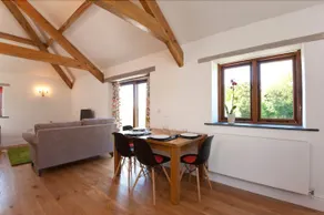 Roof Tops - Image 1