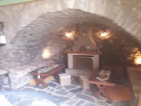 THOLOS GUESTHOUSE - Image 2