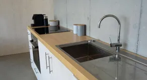 Chalet Contemporain - Image 3