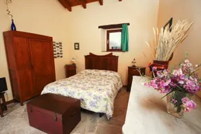 Agriturismo Le Querciole - Image 4