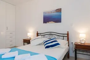 Little Orchard Villa - Image 5