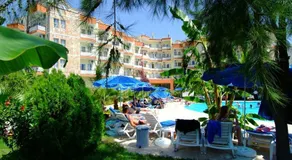 Anita Everytime Hotel - Image 2