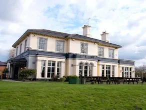 Innkeeper's Lodge Chester Christleton - Image 2