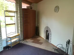 Narva-Joesuu Holiday Home - Image 2