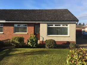 Cateran Cottage - Image 1