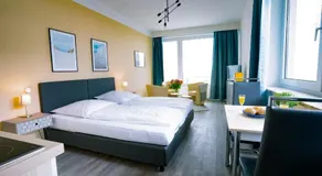 Studio 16 Sandmeer - 125350 - Image 2