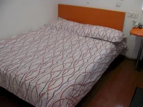 Pod Inn Nanjing Xianlin University City - Image 2