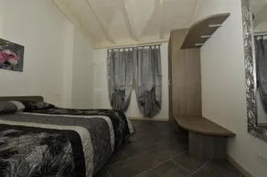Villa Dos De Fer - Image 4