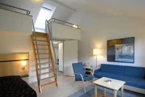 Danhostel Tisvildeleje - Image 3