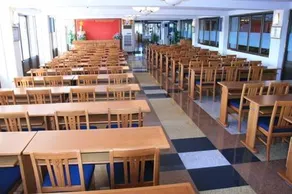 Hoa Tieu Hotel - Image 3