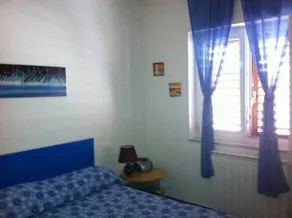 La Terrazza Di Seiano - Image 2