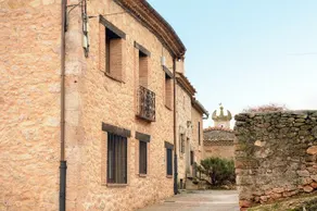 Casa El Enebro - Image 1
