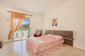 Villa White Pearl Apolakkia - Image 3
