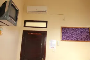 De Ibeel Guesthouse - Image 4